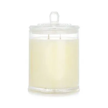 Glasshouse Fragrances Triple Scented Soy Candle Marseille Memoir 380g