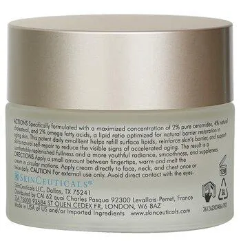 SkinCeuticals Triple Lipid Restore 2:4:2 48ml