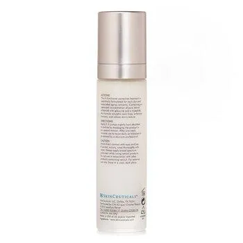 SkinCeuticals Tripeptide-R Neck Repair 50ml