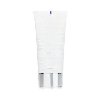 iS Clinical Tri-Active Exfoliating Masque 120ml