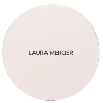 Laura Mercier Ultra-Blur Translucent Pressed Setting Powder Translucent Medium Deep