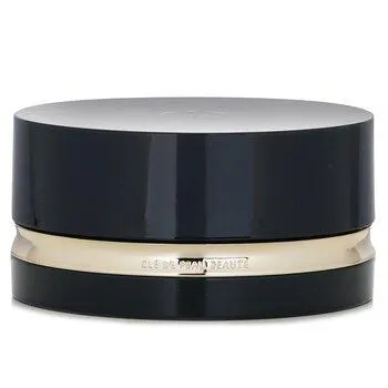 Clé de Peau Beauté Translucent Loose Powder N 1 Light