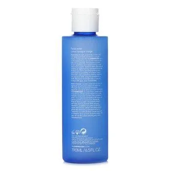 Ole Henriksen Transform Glow2OH Dark Spot Toner 190ml