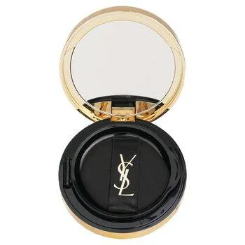 Yves Saint Laurent Touche Eclat Glow Pact Cushion B10 Porcelain