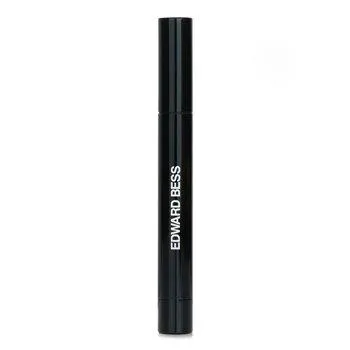 Edward Bess Total Correction Under Eye Perfection 01 Light