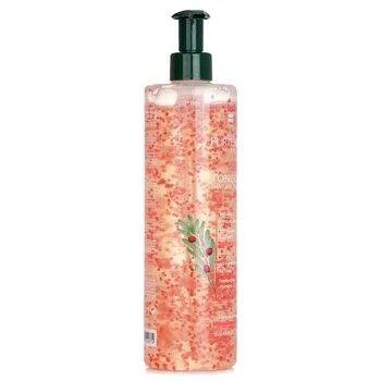 René Furterer Tonucia Natural Filler Replumping Shampoo For Thin, Weakened Hair 600ml
