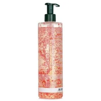 René Furterer Tonucia Natural Filler Replumping Shampoo For Thin, Weakened Hair 600ml