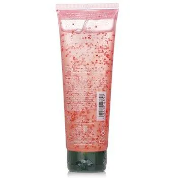 René Furterer Tonucia Natural Filler Replumping Shampoo 250ml