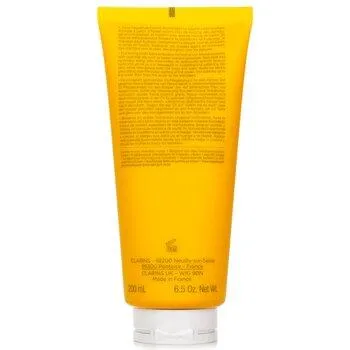 Clarins Tonic Hydrating Oil-Balm 200ml
