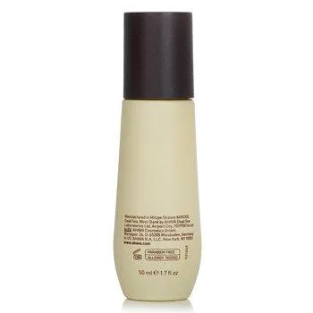 AHAVA Time To Revitalise Extreme Lotion Daily Firmness & Protection SPF 30 50ml