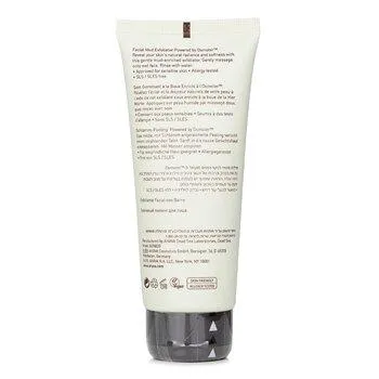 AHAVA Refining Mud Exfoliator 100ml