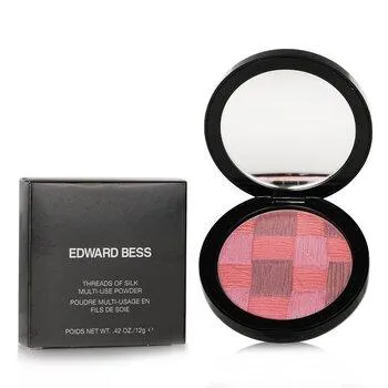 Edward Bess Threads Of Silk Multi Use Powder Amalfi