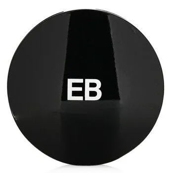 Edward Bess Threads Of Silk Multi Use Powder Amalfi