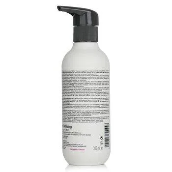 KMS Therma Shape Straightening Conditioner 300ml