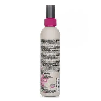 KMS Therma Shape Shaping Blow Dry 200ml