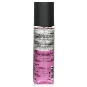 KMS ThermaShape Quick Blow Dry Spray 200ml