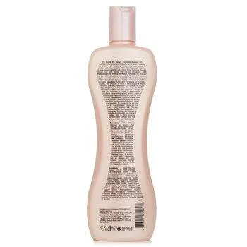 BIOSILK Therapy Irresistible Shampoo 355ml