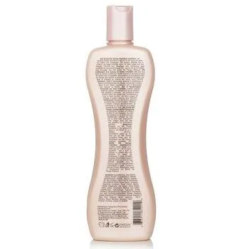 BIOSILK Therapy Irresistible Conditioner 355ml