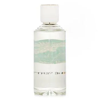 Roger & Gallet The Vert Wellbeing Fragrant Water 100ml