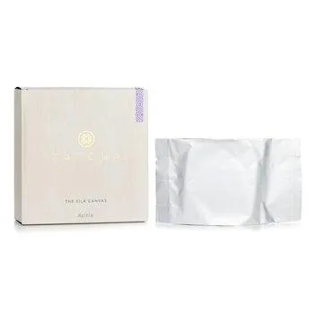 Tatcha The Silk Canvas 20g