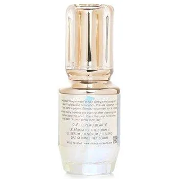Clé de Peau Beauté The Serum II 50ml