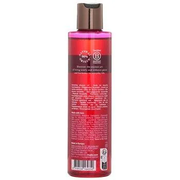 Rituals The Ritual Of Ayurveda Nurturing Shower Oil 200ml