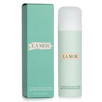 La Mer The Reparative Body Lotion 160ml