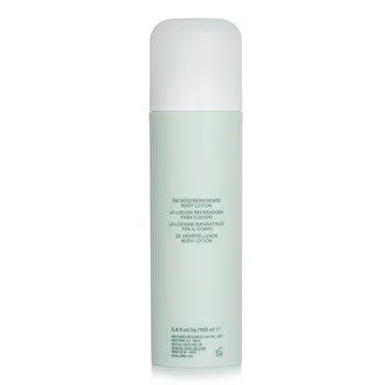 La Mer The Reparative Body Lotion 160ml