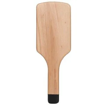 Sisley The Radiance Hair Brush 1pc