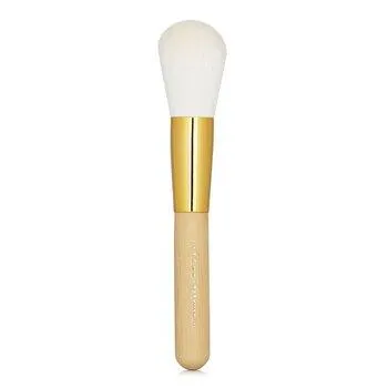 Tatcha The Powder Brush -