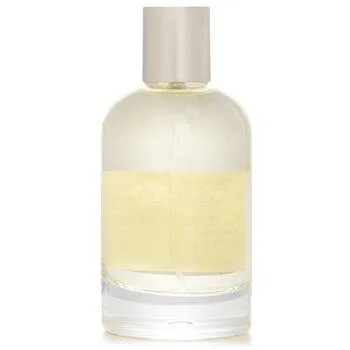 Le Labo The Noir 29 Eau De Parfum 100ml