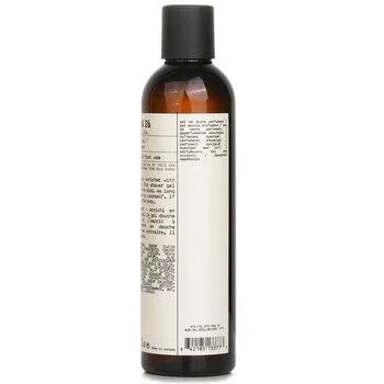 Le Labo The Matcha 26 Shower Gel 237ml