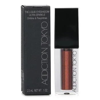 Addiction The Liquid Eyeshadow 005 Awful Good Girl
