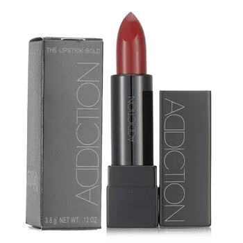 Addiction The Lipstick Bold 009 Le Mepris