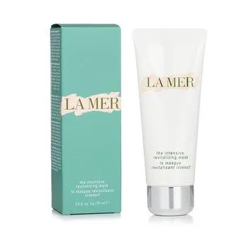 La Mer The Intensive Revitalising Mask 75ml