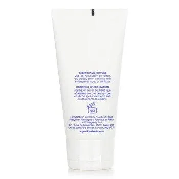 Augustinus Bader The Hand Treatment 50ml