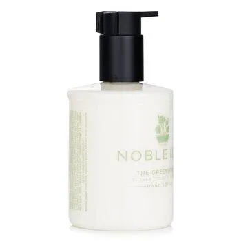 Noble Isle Limited The Greenhouse Hand Lotion 250ml