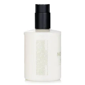 Noble Isle Limited The Greenhouse Hand Lotion 250ml