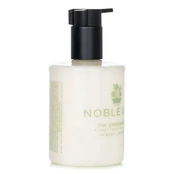 Noble Isle Limited The Greenhouse Body Lotion 250ml