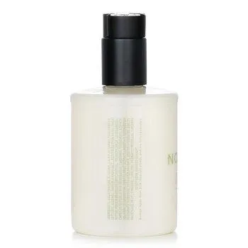 Noble Isle Limited The Greenhouse Body Lotion 250ml