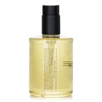 Noble Isle Limited The Greenhouse Bath & Shower Gel 250ml