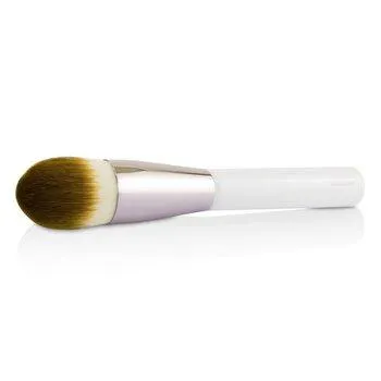 La Mer The Foundation Brush -