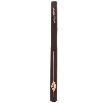 Charlotte Tilbury The Feline Flick Quick Fine Line Shodo Pen Panther