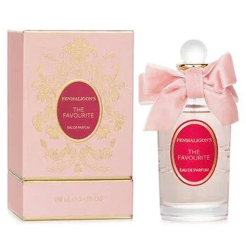 Penhaligons The Favourite Eau De Parfum 30ml