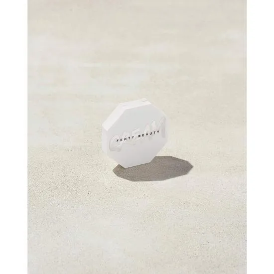 Fenty Beauty Cheeks Out Freestyle Cream Blush Crush On Cupid