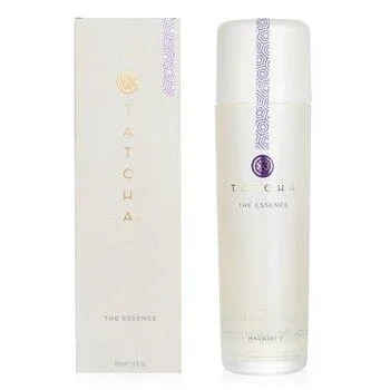 Tatcha The Essence Plumping Skin Softener 150ml