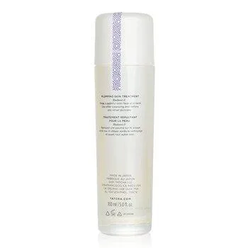 Tatcha The Essence Plumping Skin Softener 150ml
