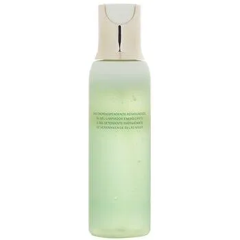 La Mer The Energising Gel Cleanser 200ml