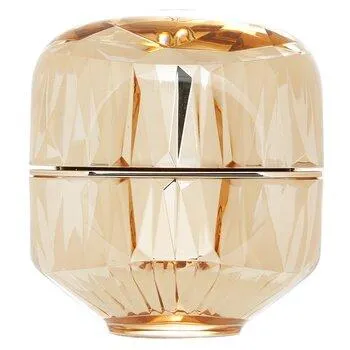 Clé de Peau Beauté The Cream 50ml