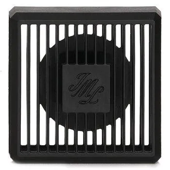 Jo Malone London The Car Diffuser Case 1pc